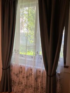 AleA Central Studio Art Museum - Craiova - 4