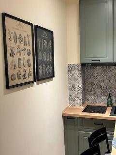 AleA Central Studio Art Museum - Craiova - 2