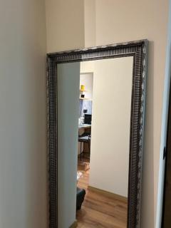 AleA Central Studio Art Museum - 1