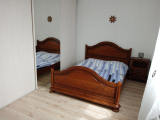 Maison spacieuse proche de la Mer - 1