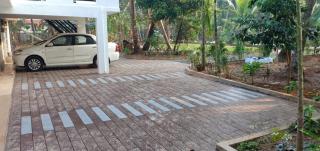 kadalundi Heritage - Vallikunnu - 4
