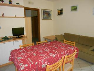 Villa Cortina - 7