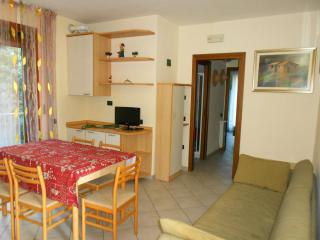 Villa Cortina - 6
