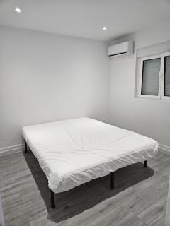 Casa MA II - Cantanhede - 2