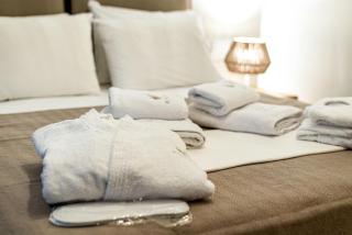 Pelagus Luxury Villas - 8