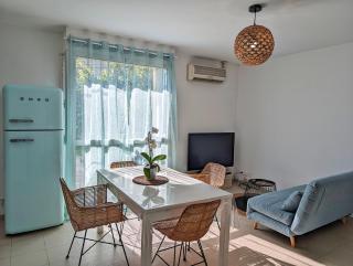 L'instant sorgue - 5