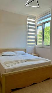 Dena Apartments for Rent - Durrës - 1
