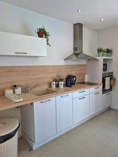 L'instant sorgue - 6