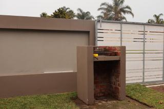 7 on Gladys - Emerald Hill - 4