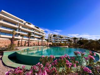 Casa Torwoods Las Colinas - Orihuela Costa - 0