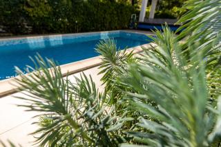 Apartman Fana - Njivice - 7
