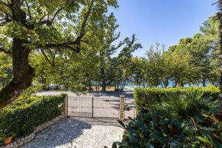 Apartman Fana - Njivice - 5