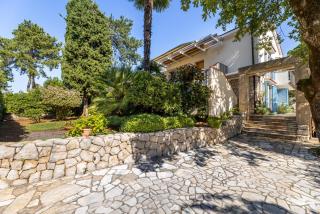 Apartman Fana - Njivice - 3
