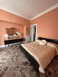 La Casa di Ilde Maison de charme et d art - Morcone - 2