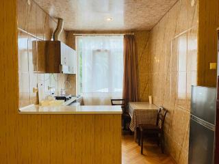 Апартаменты В батуми - 3