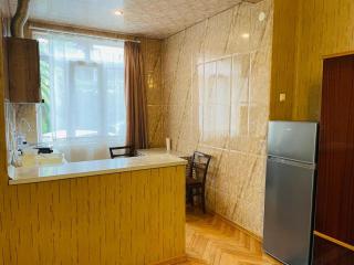 Апартаменты В батуми - 2