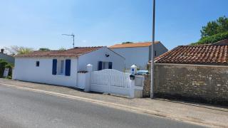 JujuJajaCo - Grand-Village-Plage - 4