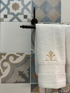 La Casa di Ilde Maison de charme et d art - 3