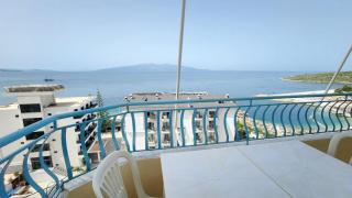 Corfu View - Sarandë - 6