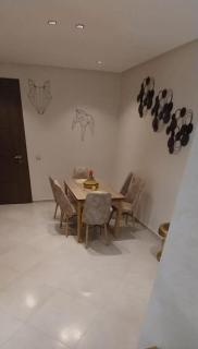 Bel Appartement centre Kénitra - 2