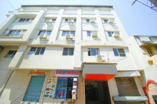 Hotel Upasana - Rajkot - 3