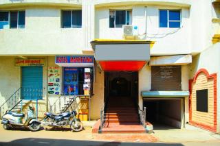 Hotel Upasana - Rajkot - 6