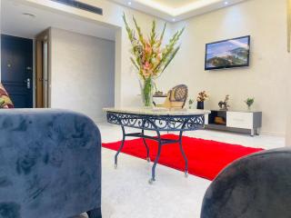 Appartement - Marrakech - 7