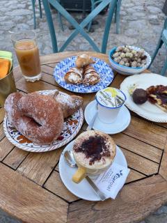 Sant'Alfonso Rooms - Marina di Camerota - 6