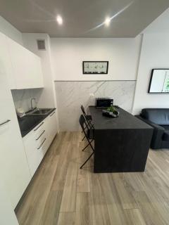 Ba - ARCO 5 - PREMIUM - - 5