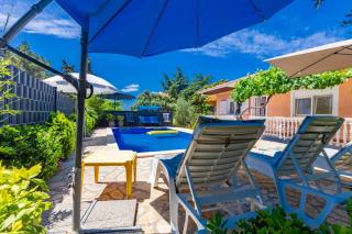 Holiday Home Flora - Zadar - 0