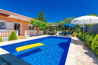 Holiday Home Flora - Zadar - 9