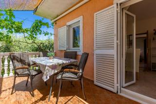 Holiday Home Flora - Zadar - 5