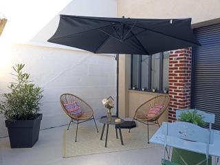 La suite d'Arches - 7