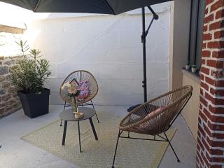 La suite d'Arches - 6