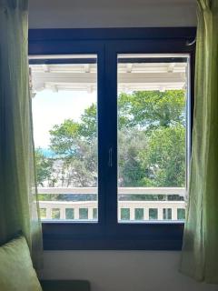 Diporto - The house by the sea - Chorefto - 9
