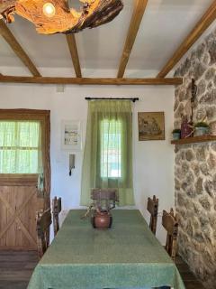 Diporto - The house by the sea - Chorefto - 7