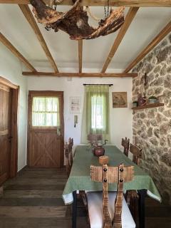 Diporto - The house by the sea - 4