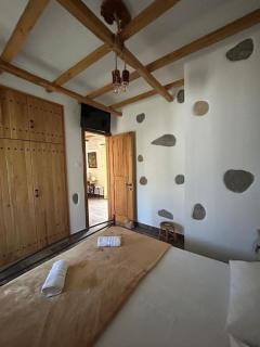 Diporto - The house by the sea - Chorefto - 3