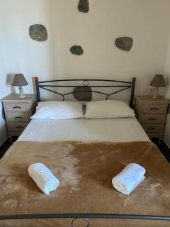 Diporto - The house by the sea - 2