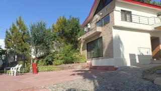 Haven Resort Bhurban, Murree - Bhurban - 2
