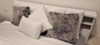 Blooming Juneirah Village Circle - 4