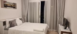 Blooming Juneirah Village Circle - 3