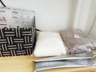 Shinjuku Hana House metro 3mins - 2