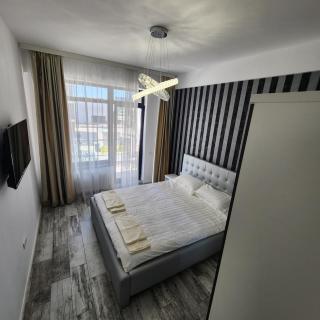 Rent a view 1 - Mamaia - 8
