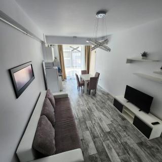 Rent a view 1 - Mamaia - 5