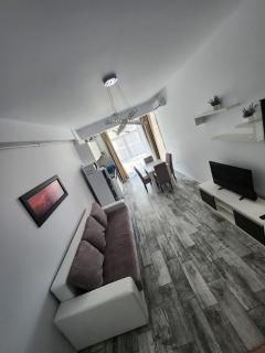 Rent a view 1 - Mamaia - 4