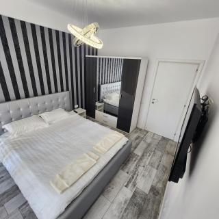 Rent a view 1 - Mamaia - 1