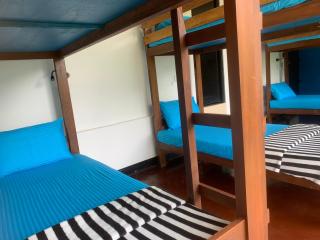Paradise view hostel - Ella - 2