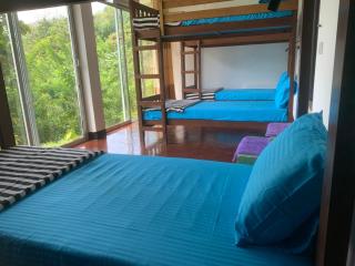 Paradise view hostel - Ella - 8