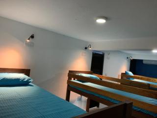 Paradise view hostel - Ella - 3